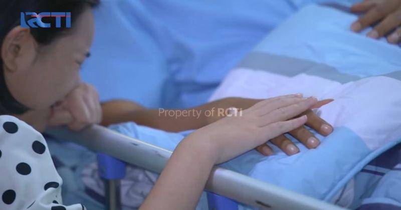 Youtube.com/MNC Pictures