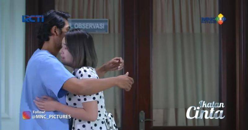 Youtube.com/MNC Pictures