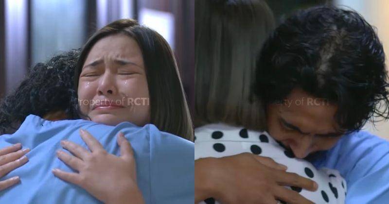 Youtube.com/RCTI - LAYAR DRAMA INDONESIA