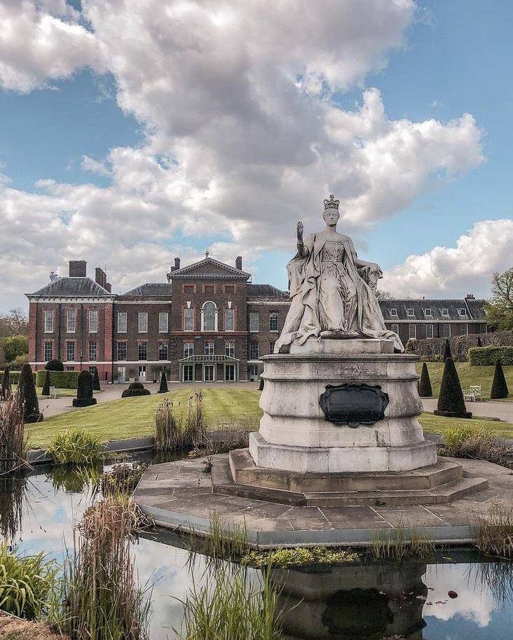 Instagram.com/journey_withoutamap