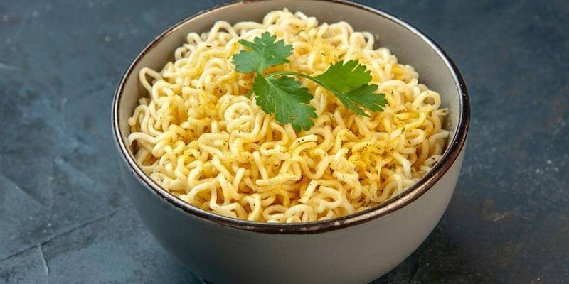 Freepik/KamranAydinov 