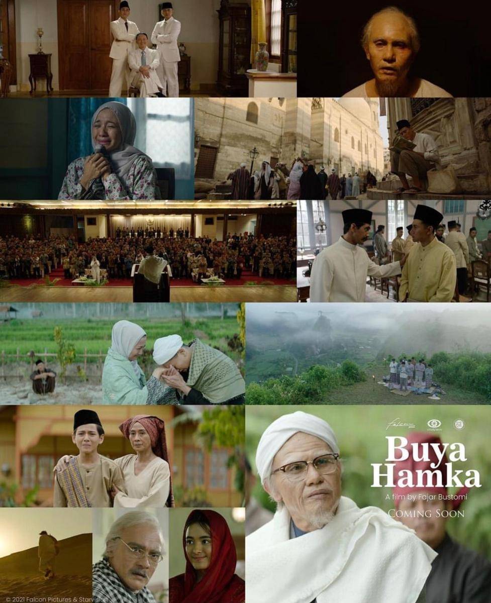 Instagram.com/mawar_eva