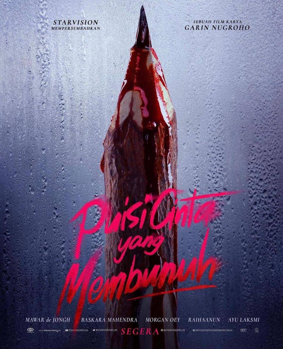 Instagram.com/mawar_eva