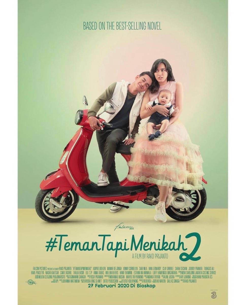 Instagram.com/mawar_eva