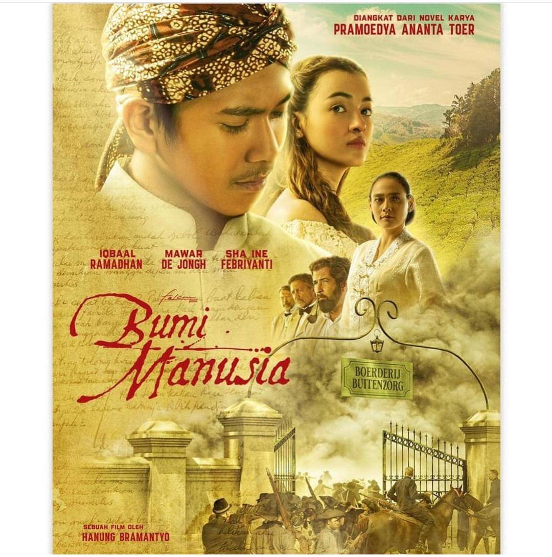 Instagram.com/mawar_eva