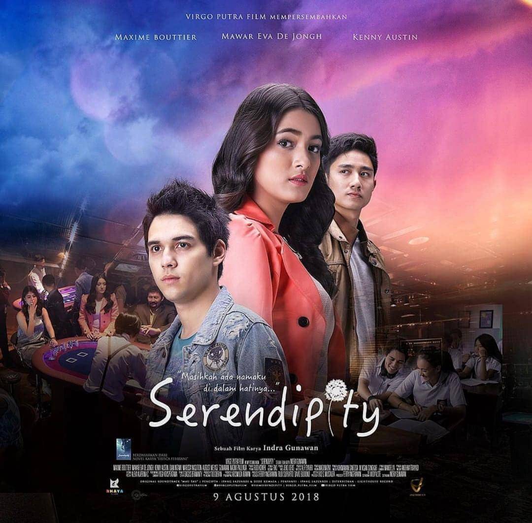 Instagram.com/mawar_eva