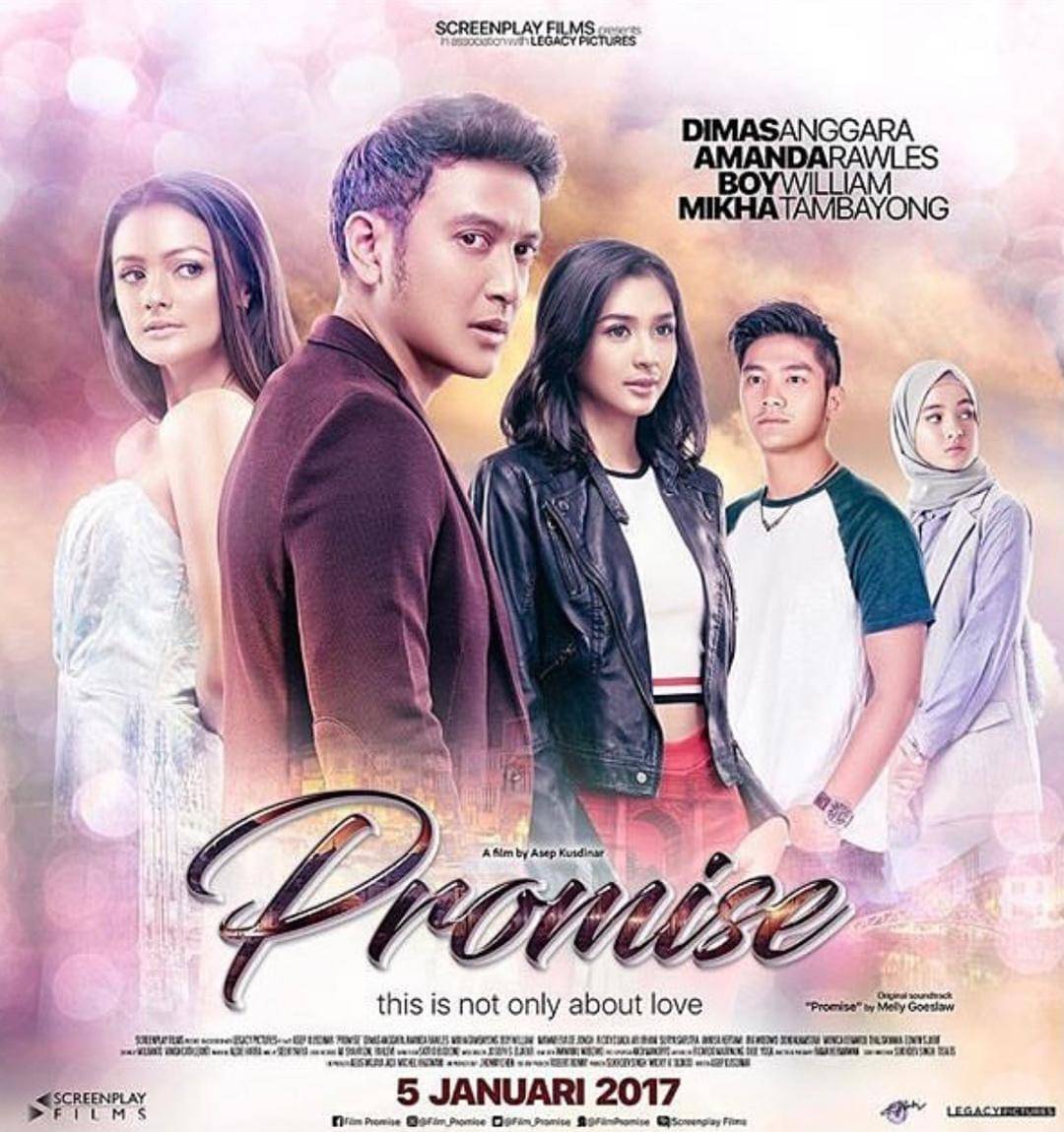 Instagram.com/mawar_eva