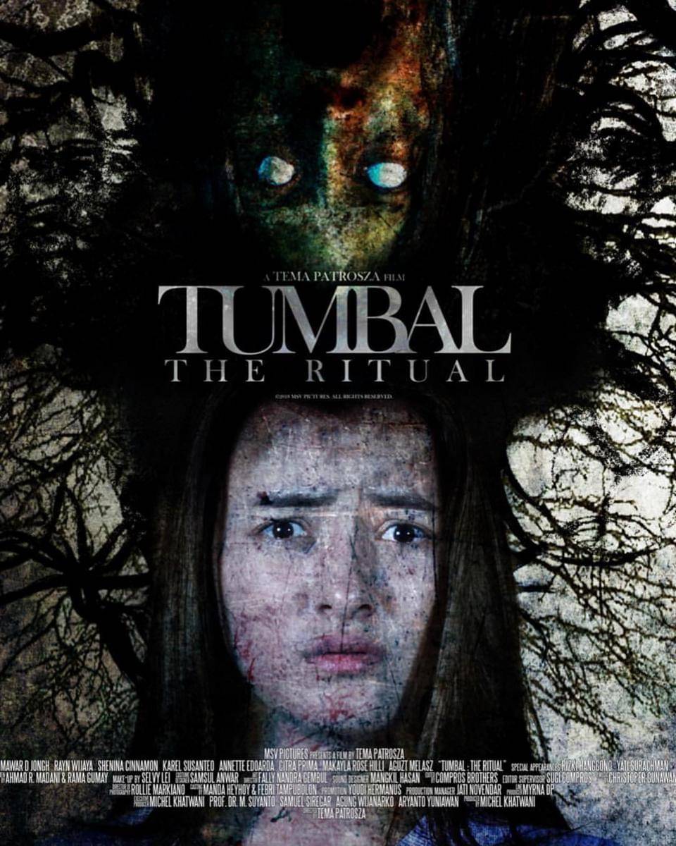 Instagram.com/tumbal_theritual