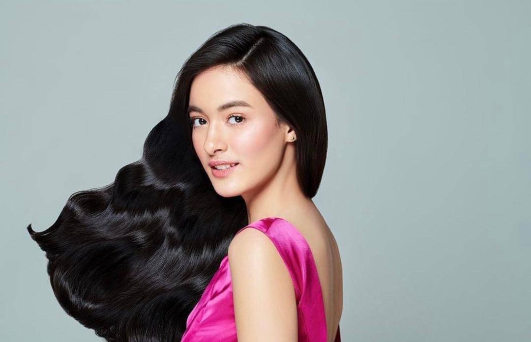 Instagram.com/mawar_eva