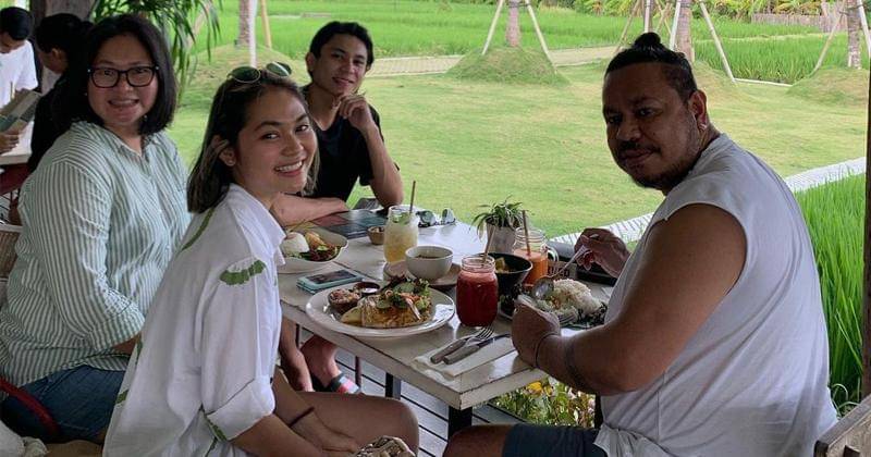 Instagram.com/inekepoetiray