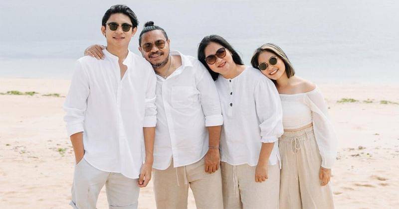 Instagram.com/inekepoetiray