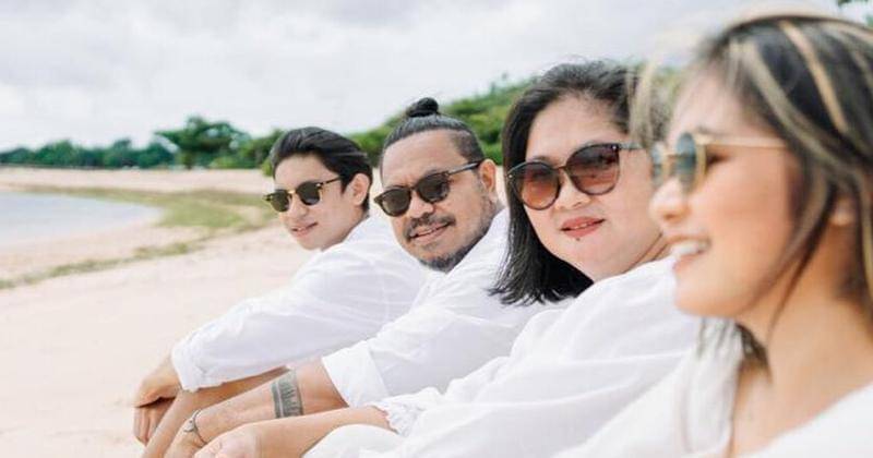 Instagram.com/inekepoetiray