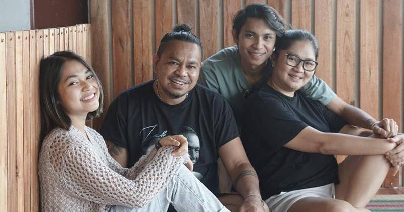 Instagram.com/inekepoetiray