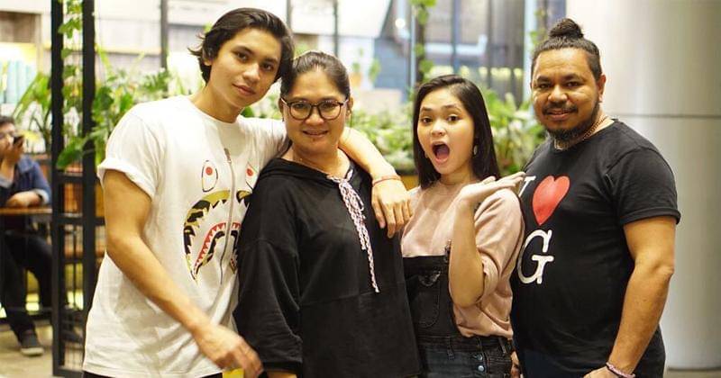 Instagram.com/inekepoetiray