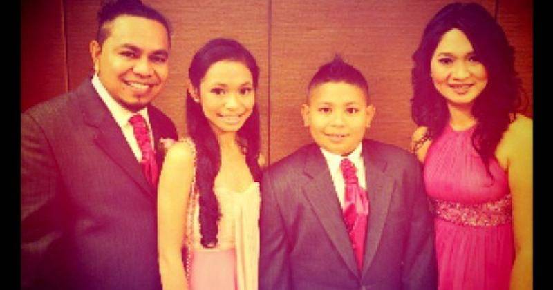 Instagram.com/inekepoetiray