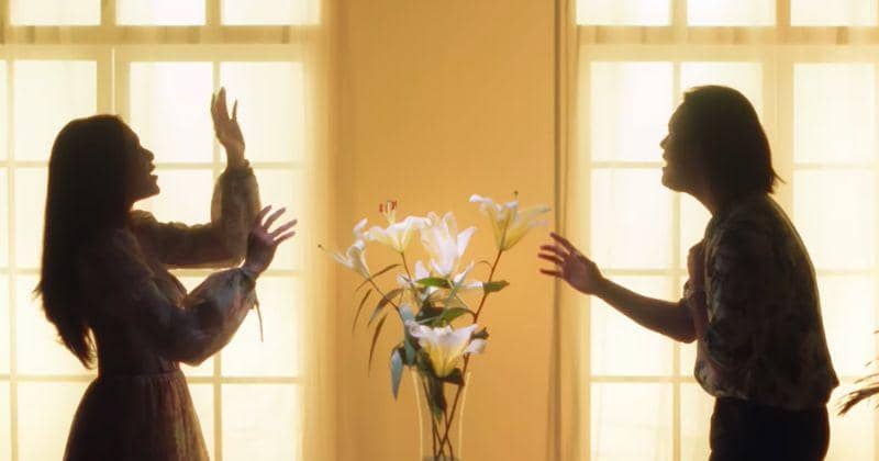 Youtube.com/Rizky Febian