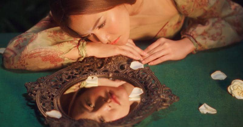 Youtube.com/Rizky Febian