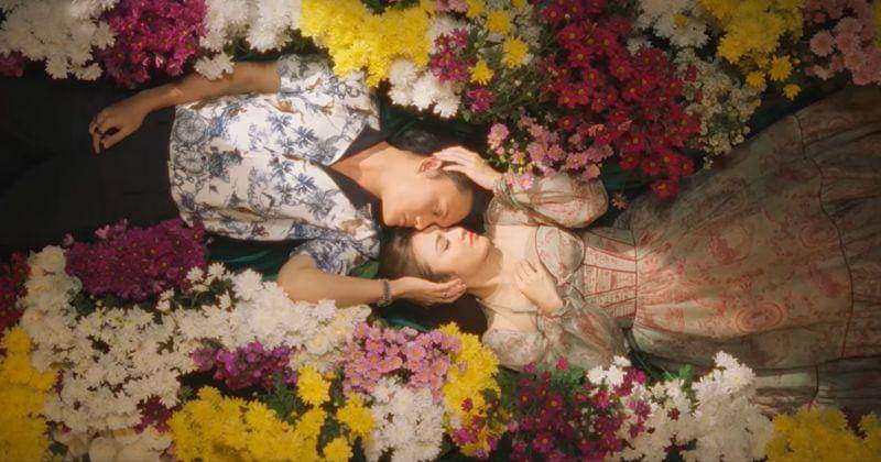 Youtube.com/Rizky Febian