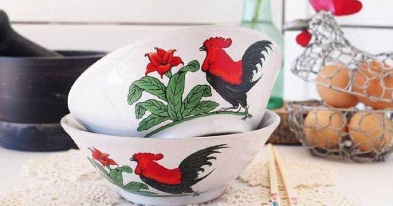 twitter.com/senjatanuklir