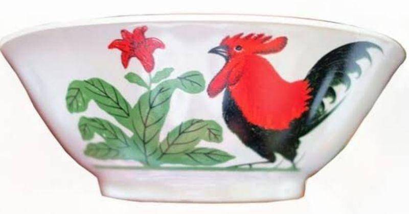 twitter.com/senjatanuklir