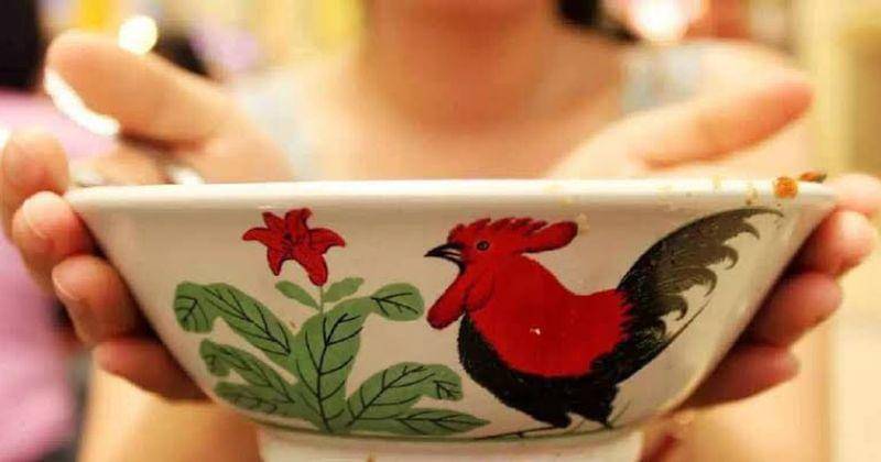 twitter.com/senjatanuklir