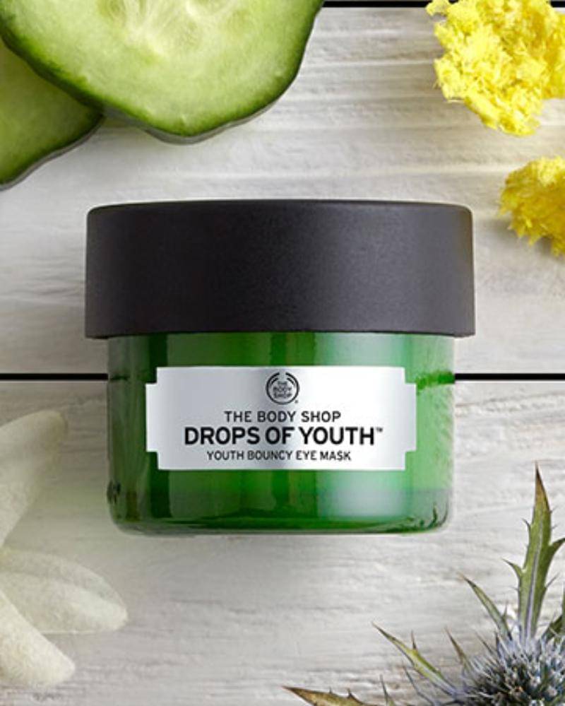 Thebodyshop.com