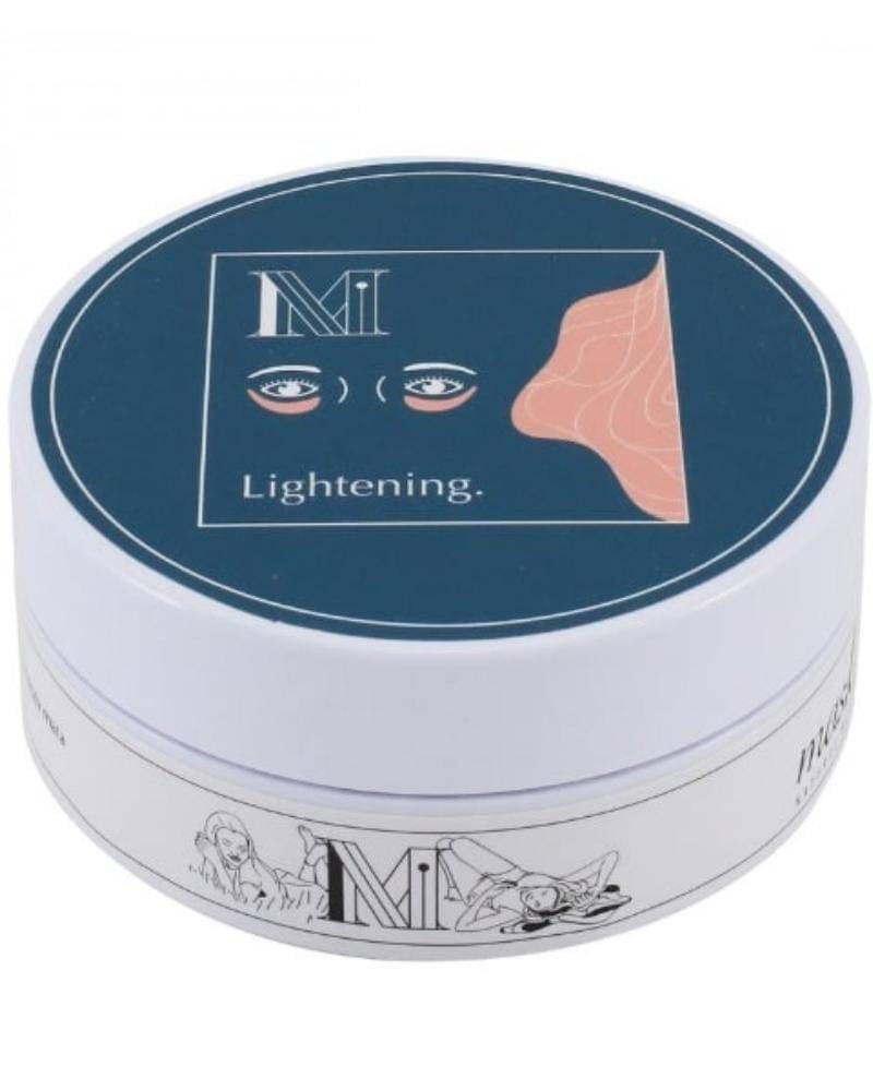 Tokopedia.com/Nihonmart Official Store