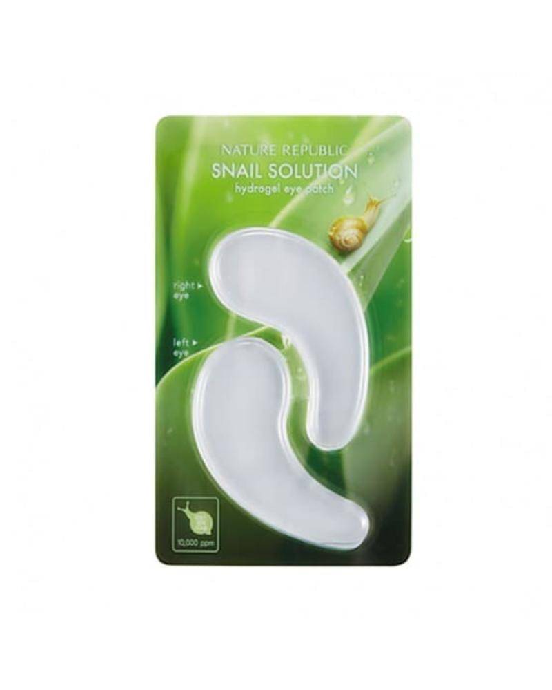 Tokopedia.com/Olen Shop