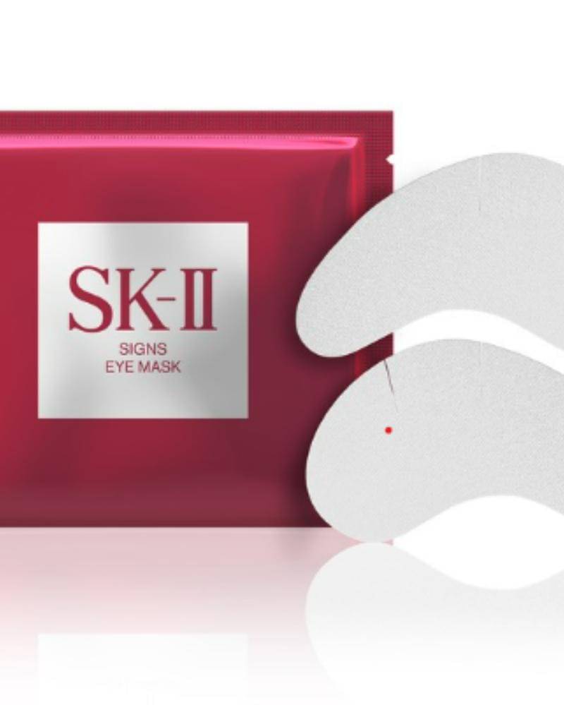 Shopee.co.id/Beauty8wonders