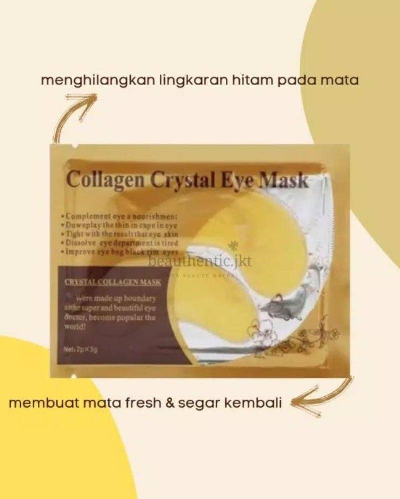 Tokopedia.com/KimByNa_beauty