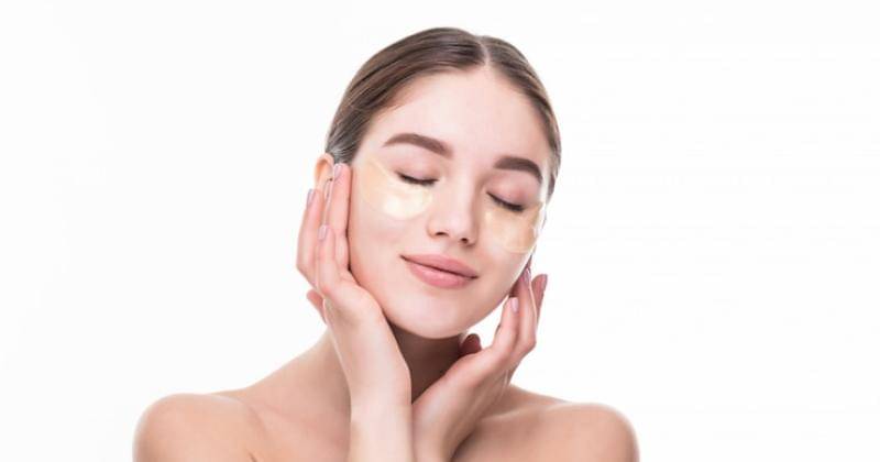 Freepik/Diana.grytsku