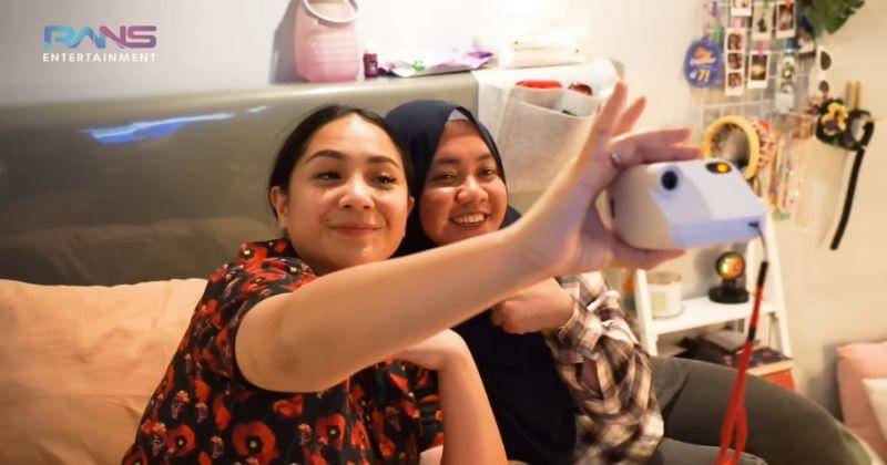 Youtube.com/Rans Entertainment