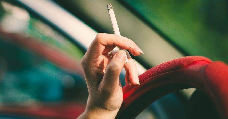 Unsplash/Антон Воробьев