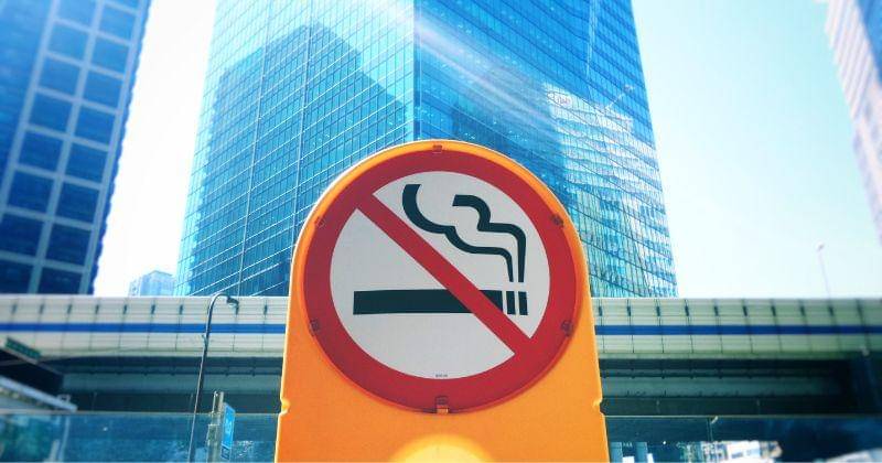 Unsplash/Possessed Photography