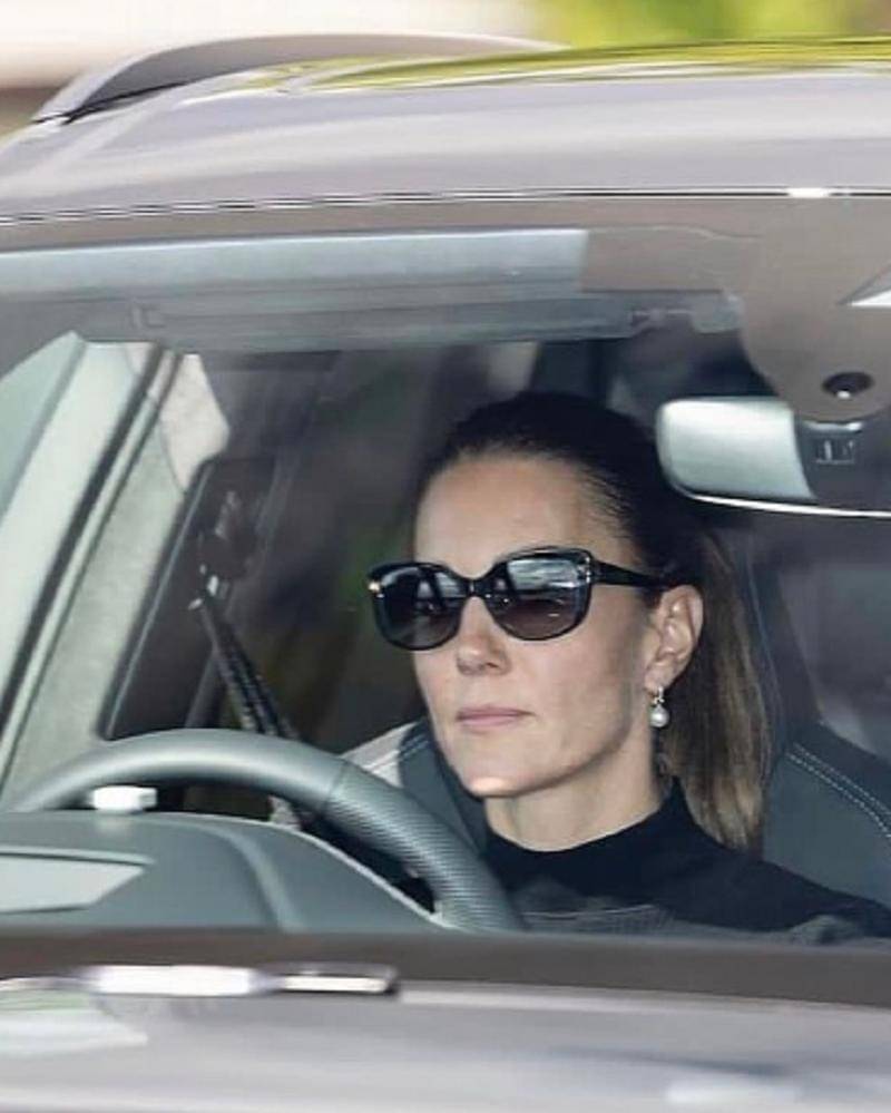 instagram.com/princess_of.wales