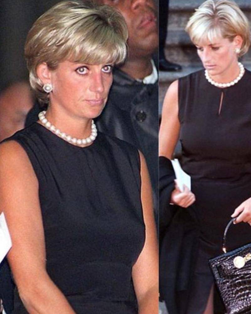 instagram.com/lady.diana._