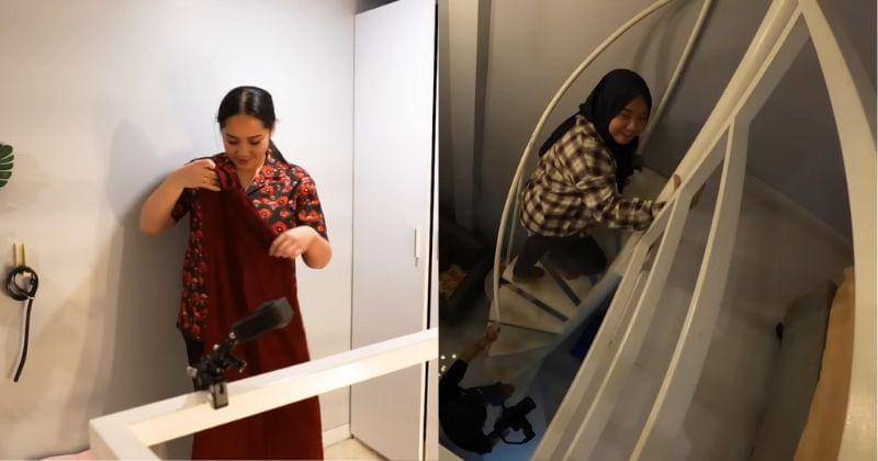 Youtube.com/Rans Entertainment