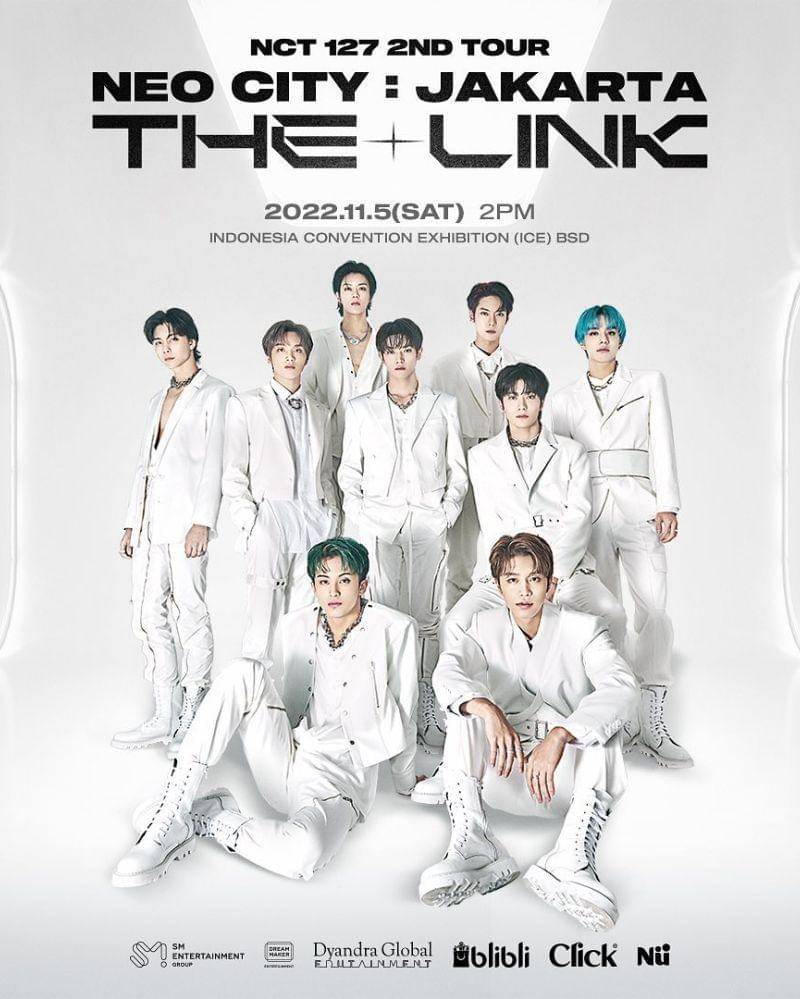 Instagram.com/dyandraglobal