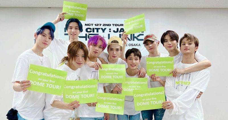 Instagram.com/nct127