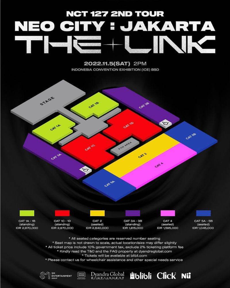 Instagram.com/dyandraglobal