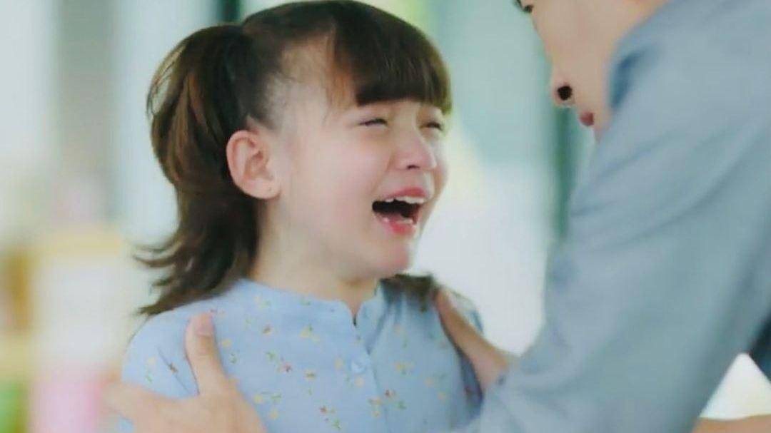 Instagram.com/n.nina45