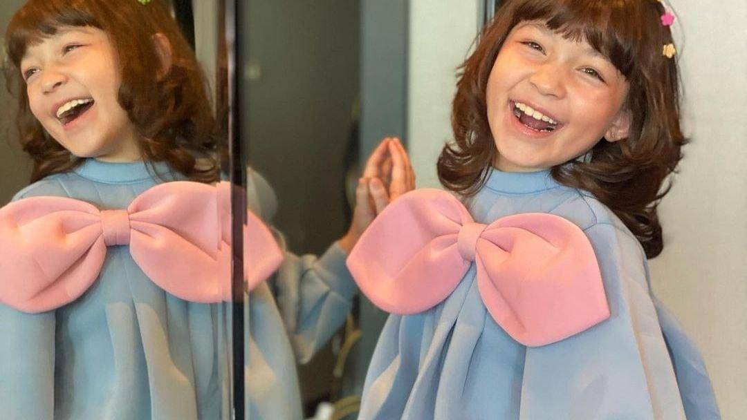 Instagram.com/n.nina45