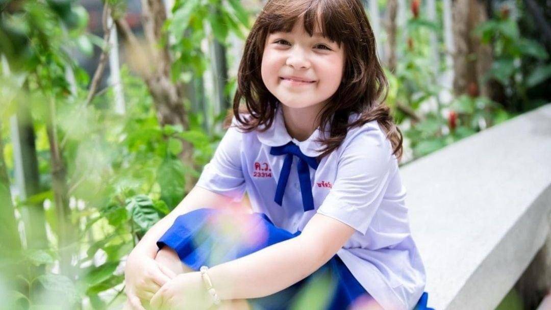 Instagram.com/n.nina45