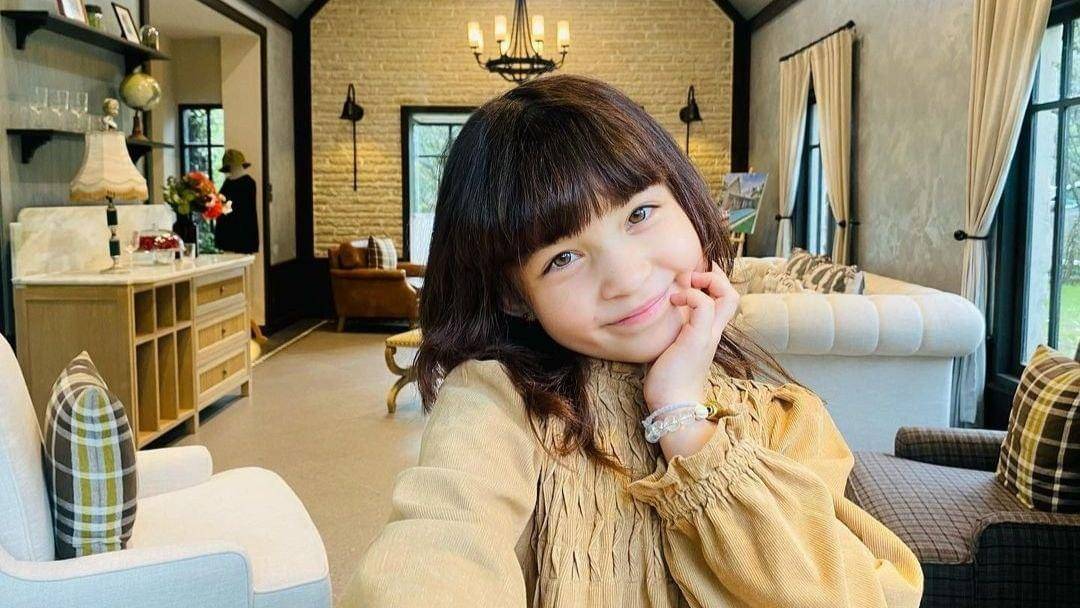 Instagram.com/n.nina45