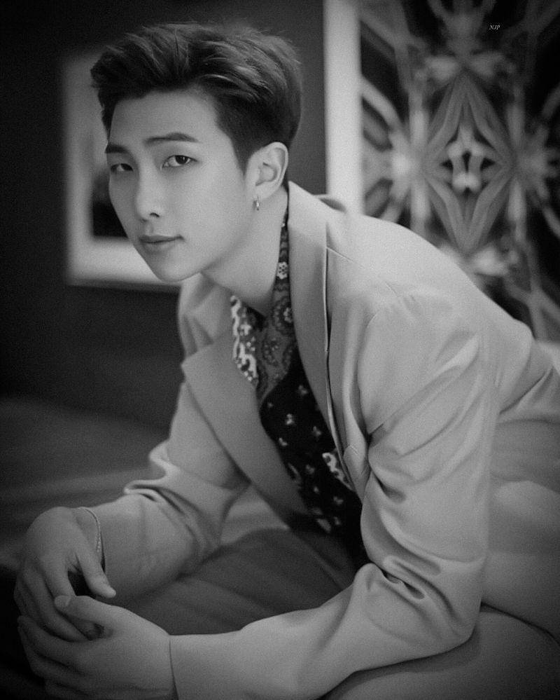 Twitter.com/D0ubleBunnyy