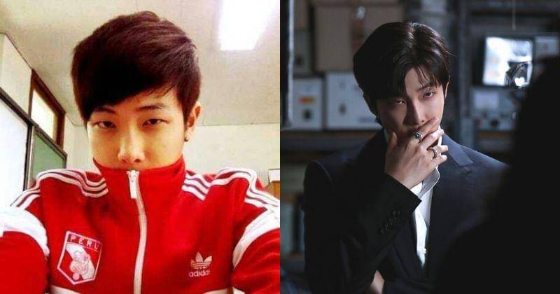 Twitter.com/bts_bighit