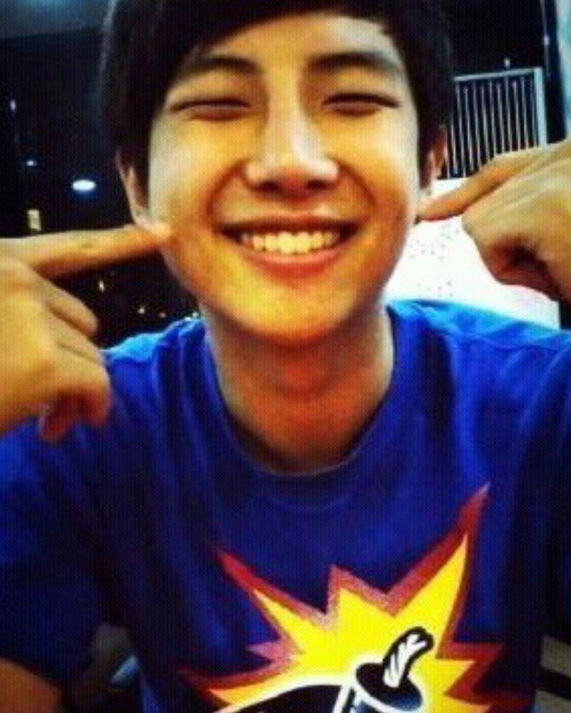 Twitter.com/DdaengLife