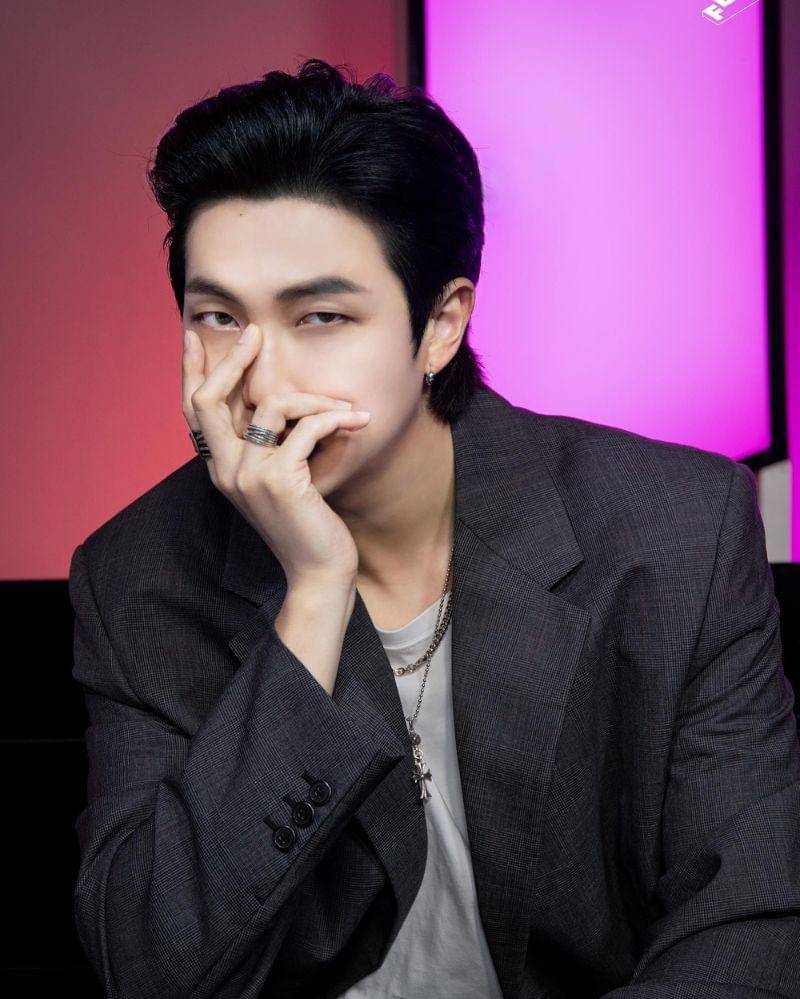 Twitter.com/_RMThailand