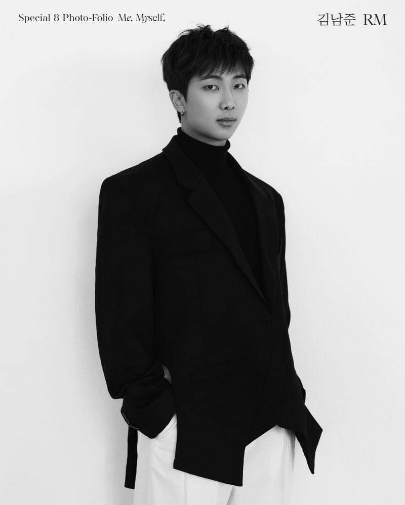 Twitter.com/bts_bighit