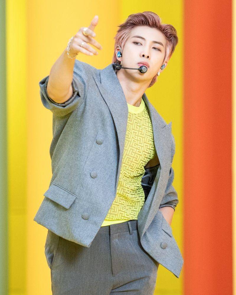 Twitter.com/bts_bighit